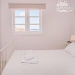 wlg_apartment—penthouse-playa-paraiso-adeje-8590de-vym-canarias-abaf40acbd