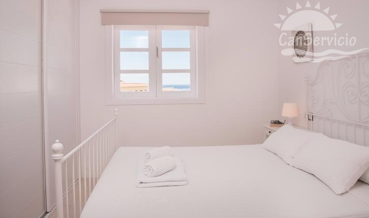 wlg_apartment—penthouse-playa-paraiso-adeje-8590de-vym-canarias-abaf40acbd