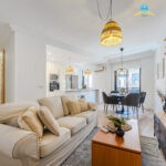 20250813 – 15 – Canservicio – Los Olivos + 10detalles-1