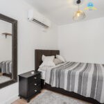 20250813 – 15 – Canservicio – Los Olivos + 10detalles-10