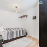 20250813 – 15 – Canservicio – Los Olivos + 10detalles-11