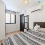 20250813 – 15 – Canservicio – Los Olivos + 10detalles-12