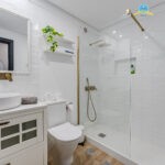 20250813 – 15 – Canservicio – Los Olivos + 10detalles-13