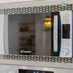 20250813 – 15 – Canservicio – Los Olivos + 10detalles-14