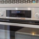 20250813 – 15 – Canservicio – Los Olivos + 10detalles-15