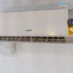 20250813 – 15 – Canservicio – Los Olivos + 10detalles-16