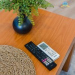 20250813 – 15 – Canservicio – Los Olivos + 10detalles-17