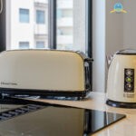 20250813 – 15 – Canservicio – Los Olivos + 10detalles-18