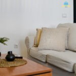 20250813 – 15 – Canservicio – Los Olivos + 10detalles-19