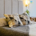 20250813 – 15 – Canservicio – Los Olivos + 10detalles-20