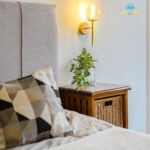 20250813 – 15 – Canservicio – Los Olivos + 10detalles-21