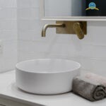 20250813 – 15 – Canservicio – Los Olivos + 10detalles-22