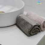 20250813 – 15 – Canservicio – Los Olivos + 10detalles-23