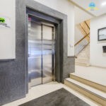 20250813 – 15 – Canservicio – Los Olivos + 10detalles-25