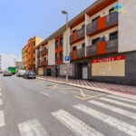 20250813 – 15 – Canservicio – Los Olivos + 10detalles-26