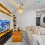 20250813 – 15 – Canservicio – Los Olivos + 10detalles-3