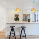 20250813 – 15 – Canservicio – Los Olivos + 10detalles-4