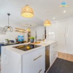 20250813 – 15 – Canservicio – Los Olivos + 10detalles-6