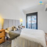 20250813 – 15 – Canservicio – Los Olivos + 10detalles-7