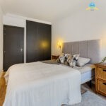 20250813 – 15 – Canservicio – Los Olivos + 10detalles-8