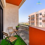 20250813 – 15 – Canservicio – Los Olivos + 10detalles-9