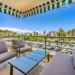 20250721 – 25 – Kalmer S – Las Americas-1