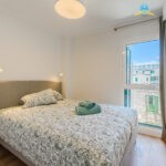 20250721 – 25 – Kalmer S – Las Americas-15