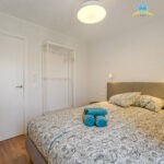 20250721 – 25 – Kalmer S – Las Americas-16