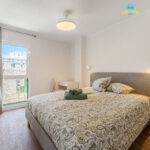 20250721 – 25 – Kalmer S – Las Americas-17
