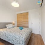 20250721 – 25 – Kalmer S – Las Americas-18