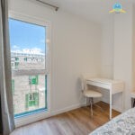 20250721 – 25 – Kalmer S – Las Americas-19