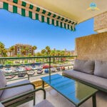 20250721 – 25 – Kalmer S – Las Americas-2