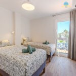 20250721 – 25 – Kalmer S – Las Americas-20