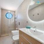 20250721 – 25 – Kalmer S – Las Americas-22