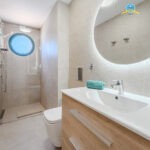 20250721 – 25 – Kalmer S – Las Americas-23