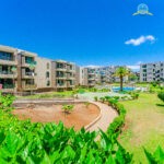 20250721 – 25 – Kalmer S – Las Americas-24