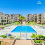 20250721 – 25 – Kalmer S – Las Americas-25
