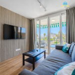 20250721 – 25 – Kalmer S – Las Americas-4