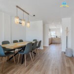 20250721 – 25 – Kalmer S – Las Americas-5
