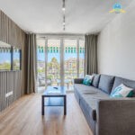 20250721 – 25 – Kalmer S – Las Americas-7