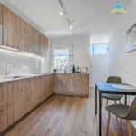 20250721 – 25 – Kalmer S – Las Americas-8