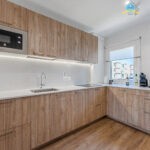 20250721 – 25 – Kalmer S – Las Americas-9