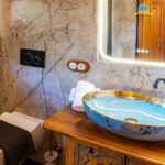 54885968051_0ebcb38a18_k