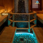 54885968431_3e0d708e4e_k