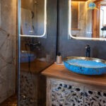 54886256430_f236fd0c45_k (1)