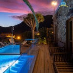 54923242967_c76afa990d_k