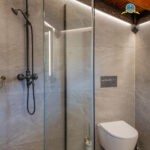 54930667681_da1ddadf91_k