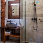 54930912974_edd08af228_k