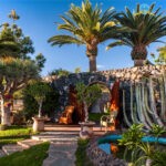 55009621612_18fb5f31d7_k