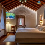 55009622167_cf26b4bfcc_k